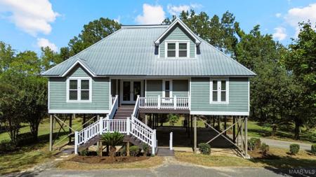 2395 Alabama River Parkway