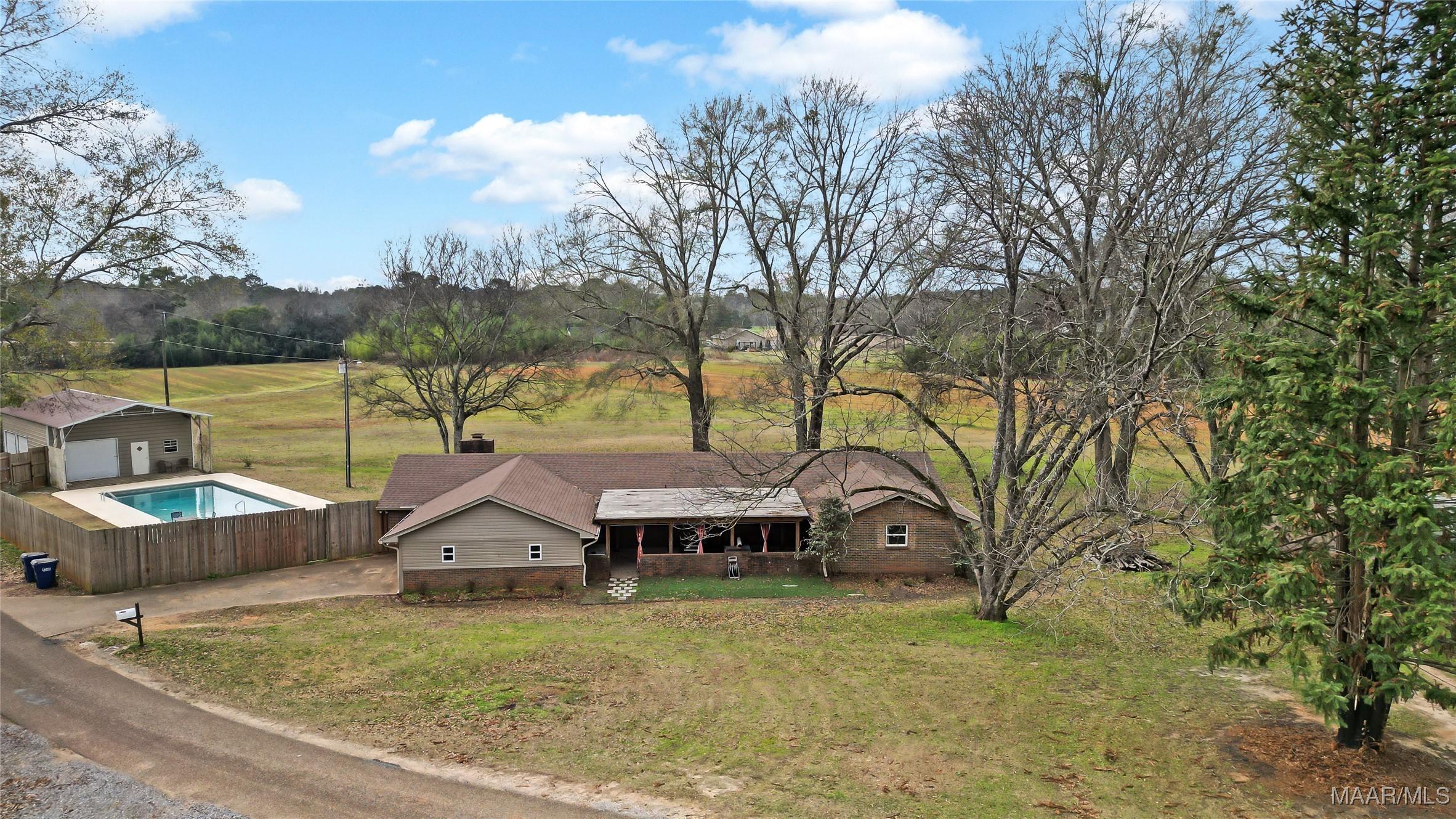 Image 1: Welcome to 95 Hickory Hill Road