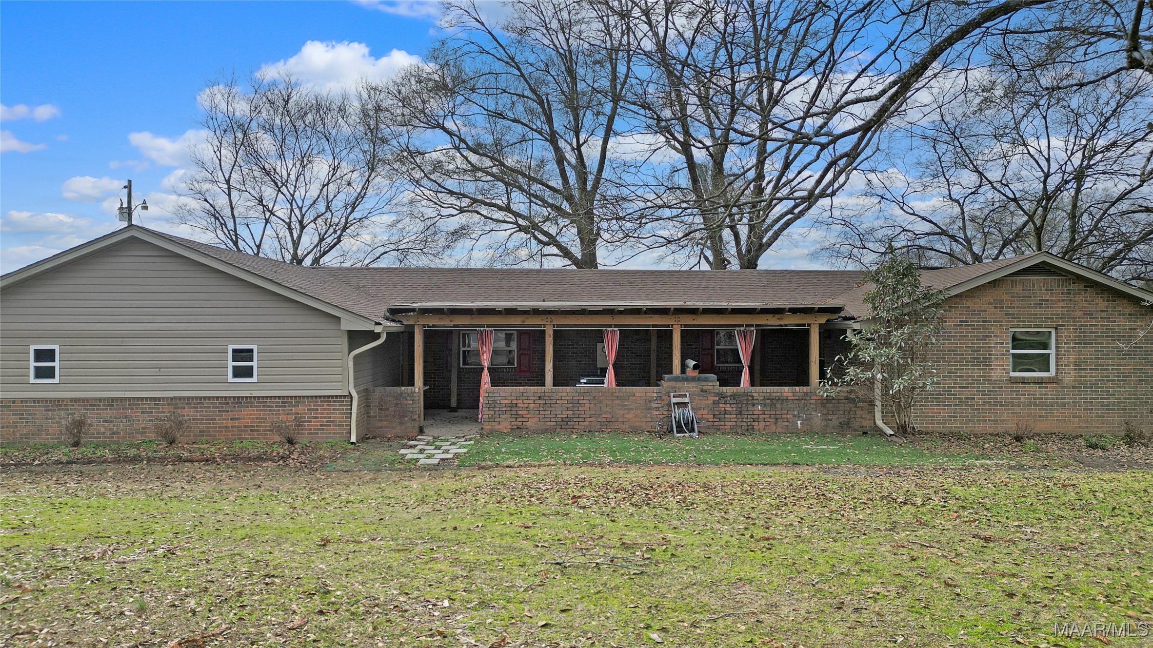 Image 4: Welcome to 95 Hickory Hill Road