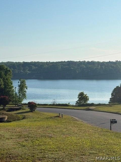 Image 2: Enjoy View and be part of Lake Talisi