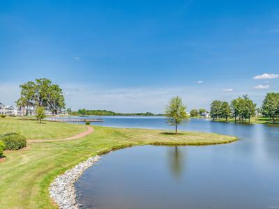 31 Waters View Drive