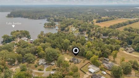 572 Lake Region Circle