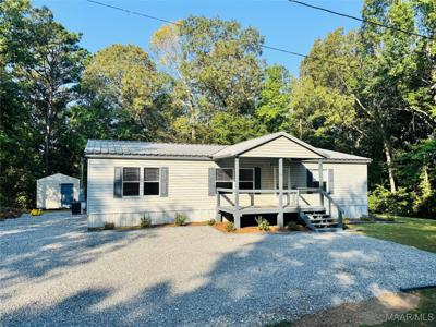 205 Ashwood Drive