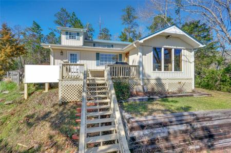 832 County Road 476