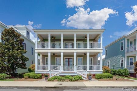 79 WATERS VIEW Drive