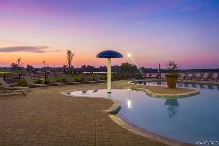 322 Heron Hill