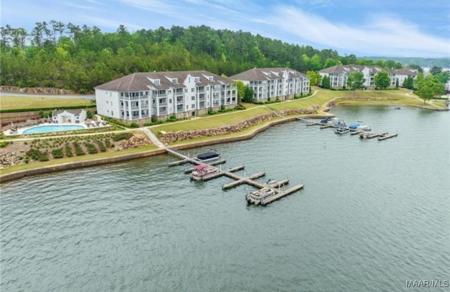 50 Crowne Pointe Road