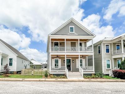 40 Main Street