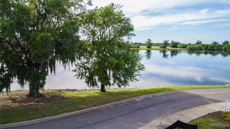 304 Lake Cameron Drive