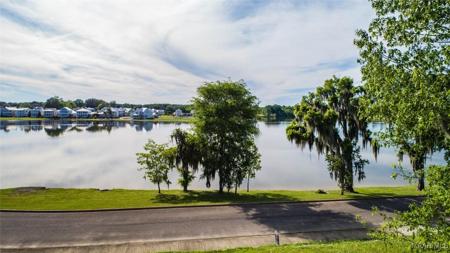 262 Lake Cameron Drive