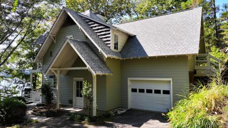 339 Gaddis Beach Drive