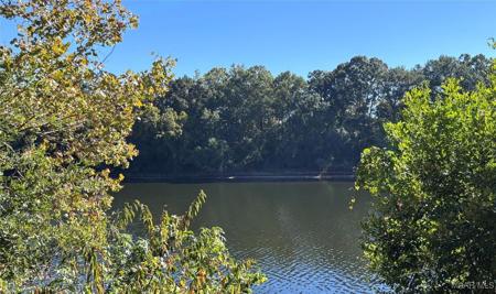 100 Smilax Avenue