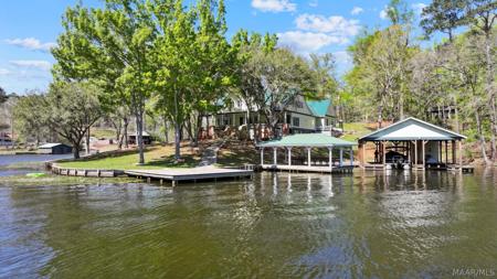 11550 County Road 28