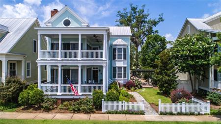63 Waters View Drive