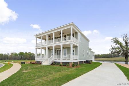 358 Heron Hill
