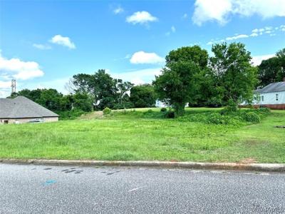 Lot 18 Riverhills Drive