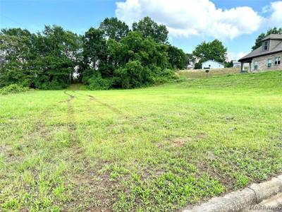 Lot 16 Riverhills Drive