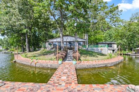 240 Jordan View Drive