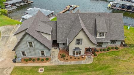 1111 County Road 546