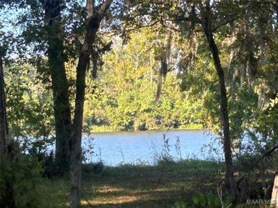 6,7 SHADOW CREEK Circle