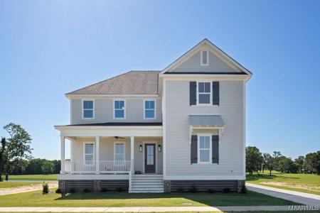 338 Heron Hill
