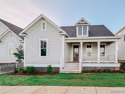 257 Northlake Street