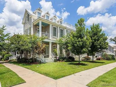 68 BRIGHT SPOT Street