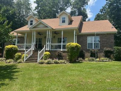 464 Shepherd Road