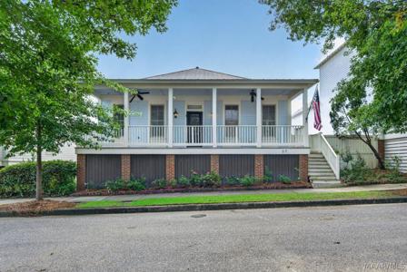 88 Bright Spot Street