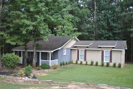 194 Council Rock Road