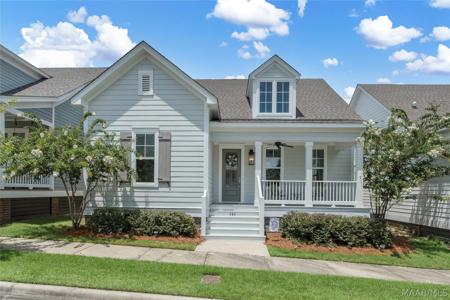 141 Hillbrook Drive
