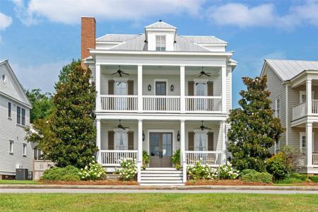 77 Waters View Drive