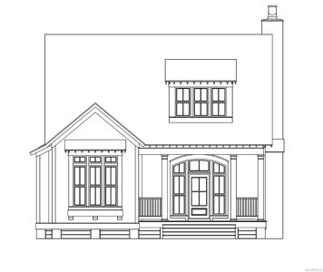 47 Double Oak Avenue