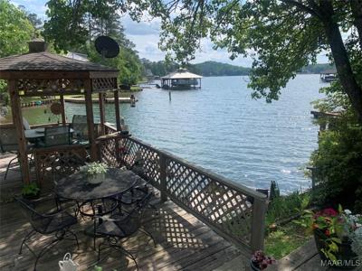 7 West Point