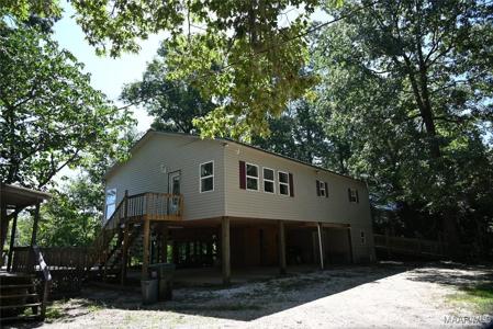 90 River Road