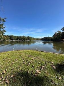 7629 Highway 49 Highway S