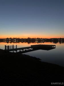 256 Lake Cameron Drive