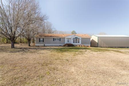 181 Bonnie Lane