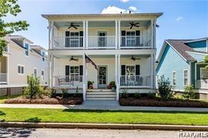 89 Woodridge Avenue