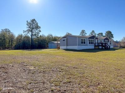 710 Sand Island Drive