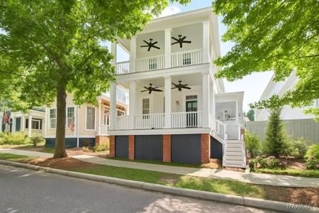 44 BRIGHT SPOT Street