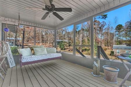130 Beach Drive