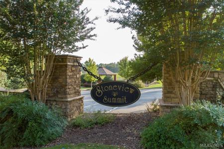 48 STONEVIEW SUMMIT Court