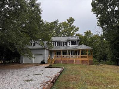 898 Lakeshore Drive