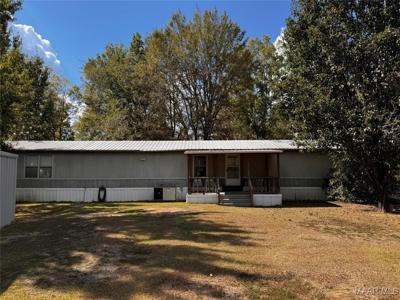 1051 Beach Road
