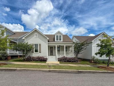 141 Hillbrook Drive