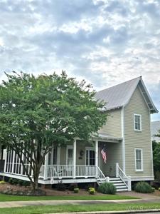 44 Chapel Hill Street