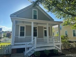 11 BRIGHT SPOT Street
