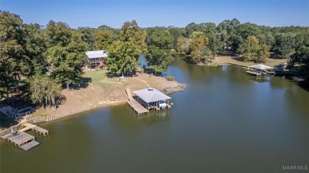 2021 Robinson Pond Road