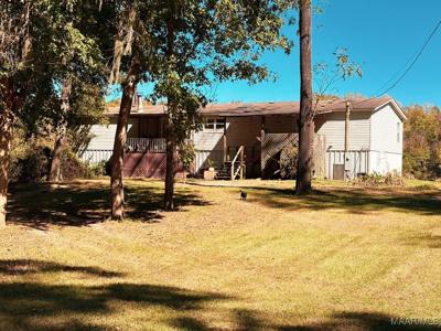 1992 River Road